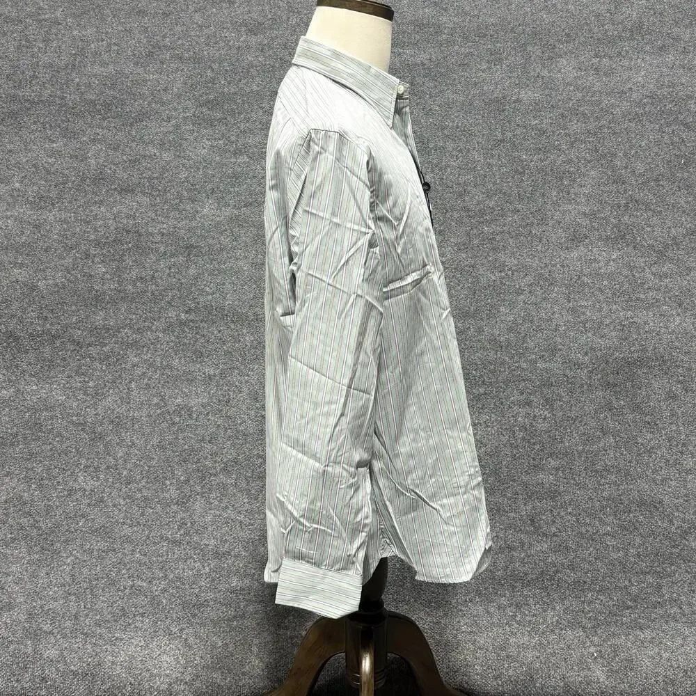Polo Ralph Lauren brand polo